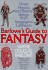 Barlowe's Guide to Fantasy