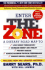 Enter the Zone: a Dietary Road Map