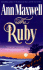 Ruby, the