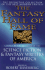 Fantasy Hall of Fame