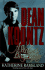 Dean Koontz: a Writers Biography