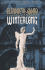 Winterlong: a Novel