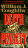 Death Penalty: a Novel