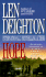 Hope (Samson)