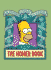 The Homer Book (Simpsons Library of Wisdom)