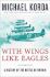 With Wings Like Eagles: a History of the Battle of Britain