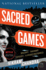 Sacred Games: a Novel (P.S. )