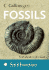 Fossils (Collins Gem)