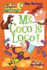 My Weird School #16: Ms. Coco is Loco!