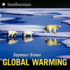 Global Warming (Smithsonian-Science)