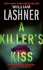 A Killer's Kiss: 7 (Victor Carl Series)
