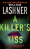 A Killer's Kiss (Victor Carl Series, 7)