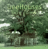 Treehouses: Living a Dream