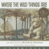 Where the Wild Things Are (Audio Cd)
