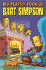 Big Beastly Book of Bart Simpson (Bart Simpson, 6)