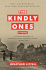 The Kindly Ones: a Novel