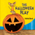 The Halloween Play (Laura Geringer Books (Paperback))