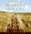 The Rest of Her Life Cd