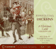 Essential Dickens Cd: Christmas Carol, a