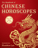 The Handbook of Chinese Horoscopes 6e