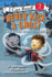 Never Kick a Ghost and Other Silly Chillers (I Can Read Level 2)