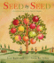 Seed By Seed: the Legend and Legacy of John Appleseed Anniversary