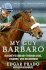 My Guy Barbaro: a Jockey's Journey Through Love, Triumph, and Heartbreak
