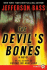 The Devil's Bones