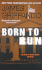 Born to Run (Jack Swyteck)