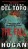 The Fall (the Strain Trilogy)