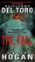 The Fall