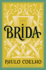 Brida: a Novel (P.S. )