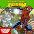 Spider-Man and the Great Holiday Chase (Spider-Man Spider Sense)