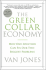 The Green Collar Economy: How One Solution Can Fix Our Two Biggest Problems