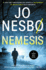 Nemesis: a Harry Hole Novel (Harry Hole Series, 4)
