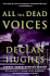 All the Dead Voices