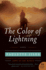 The Color of Lightning: a Novel