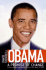 Obama: a Promise of Change