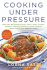 Cooking Under Pressure