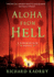 Aloha From Hell: a Sandman Slim Novel