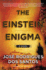 The Einstein Enigma: a Novel