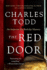 The Red Door: An Inspector Rutledge Mystery