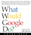 What Would Google Do? Cd