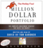 Motley Fool Million Dollar Portfolio Format: Paperback