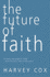 The Future of Faith