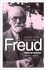 Freud: Inventor of the Modern Mind (Eminent Lives)