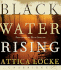 Black Water Rising Cd