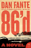 86'D: a Novel