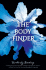 The Body Finder (Body Finder, 1)