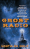 Ghost Radio